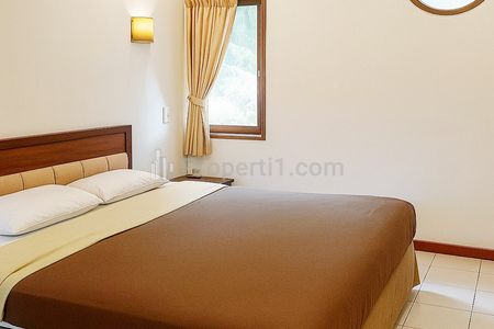 Sewa Kost di Prawirotaman Yogyakarta Dekat RSUD Kota Yogyakarta, Masjid Jogokariyan, Malioboro, Kampus ISI, Alun-Alun Kidul