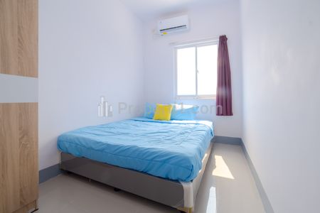 Kamar Tidur