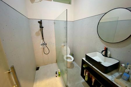 Jual Rumah Luas Sariwangi Dekat Gegerkalong, Ciwaruga Bandung