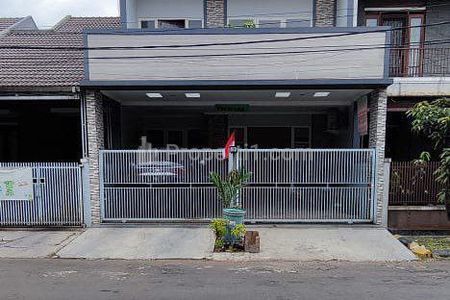 Jual Rumah Batununggal Indah Dekat Pasir Salam, Kembar, Bandung