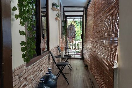 Dijual Rumah Dua Lantai Siap Huni di Kawasan Strategis Sukarasa, Tangerang