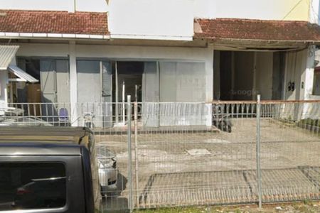 Disewakan Gudang di Purwokerto Jawa Tengah