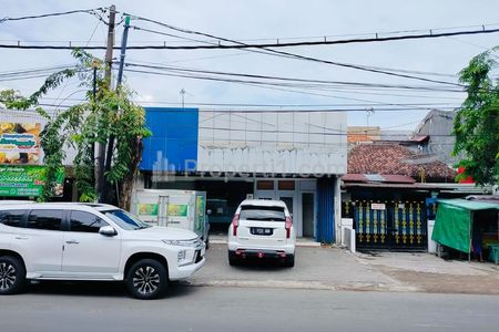 Ruko Disewakan Demak Jepara Bubutan Surabaya Pusat Harga Termurah Lokasi Sangat Strategis