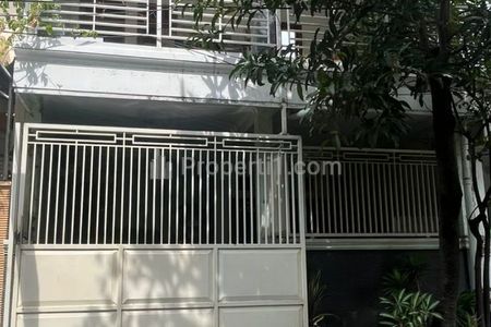 Jual Cepat Rumah Murah di Perum Rewwin Waru Sidoarjo