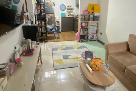 Jual Rumah Kinagara Residence Ciganitri Dekat Tol Buah Batu Bandung