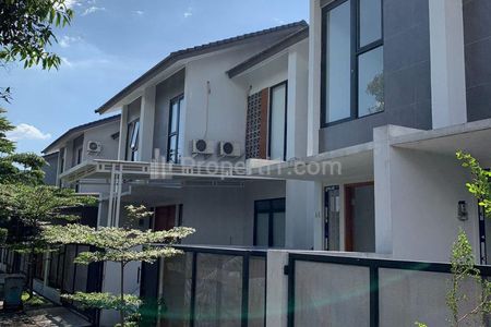 Jual Rumah Bagus di Metro Margahayu Soekarno Hatta Bandung