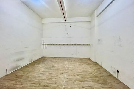 Jual Kantor Gunawangsa Merr Surabaya Timur – Lokasi Strategis di Kawasan Bisnis