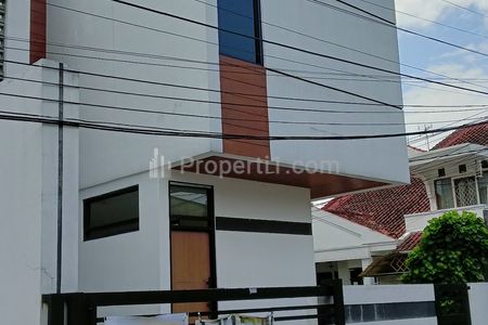 Dijual Rumah Impian di Rancasari Bandung Siap Huni