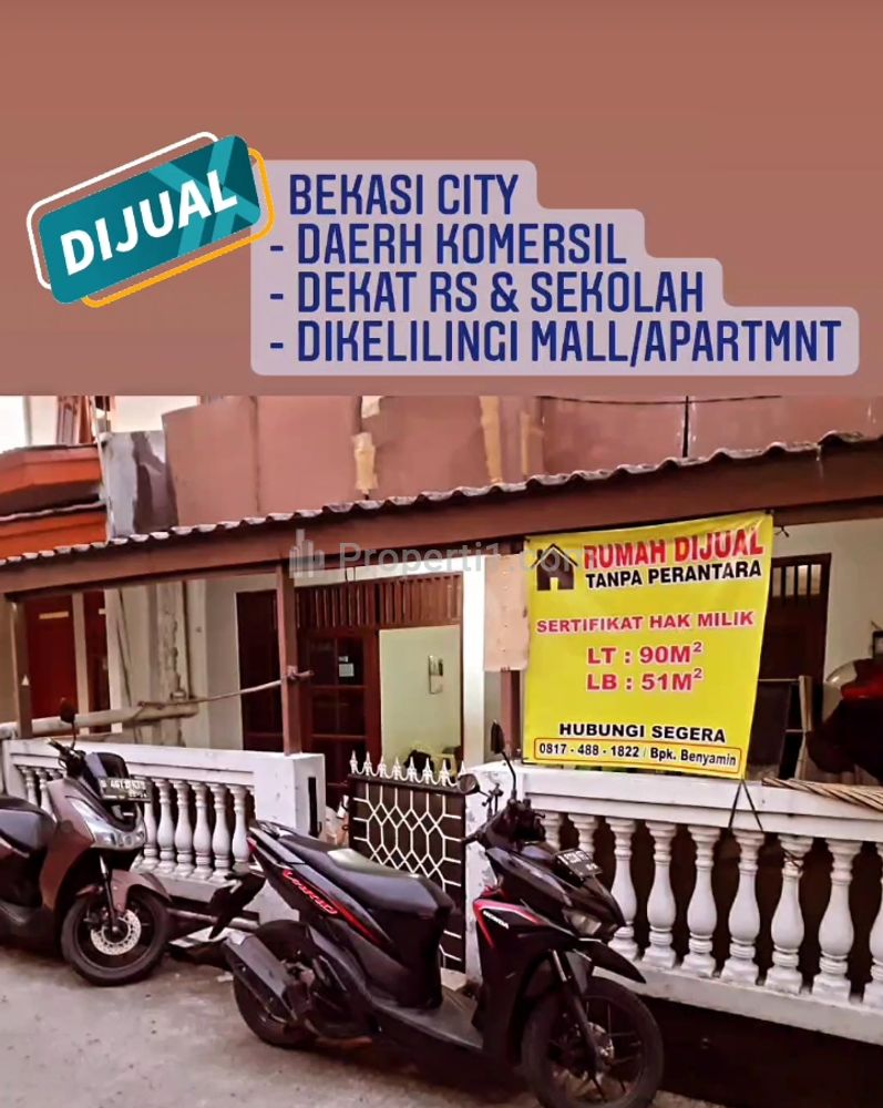 qizlar mushuk Lexus Rus pornosini tomosha qiling: tez yordam