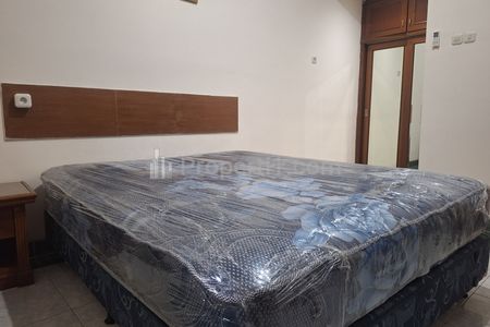 Jual Kosan Aktif 70 Pintu Terisi Penuh di Karet Belakang, Setiabudi, Jakarta Selatan, Pasti Menguntungkan