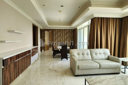 For Rent Apartment Botanica 2BR