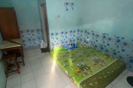 Sewa Kost Pati Margo Murah Nyaman di Randukuning, Pati, Jawa Tengah