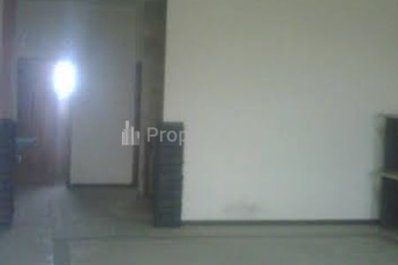 Dijual Ruko Buah Batu - Main Road Bandung