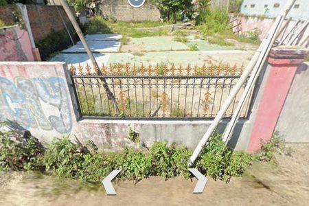 Jual Tanah SHM di Bojong Gede Bogor