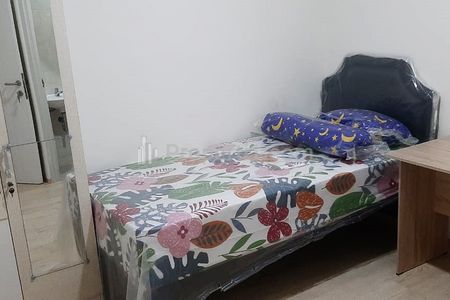 Sewa Kost Dekat UPN Veteran Jawa Timur, Poltekpel Surabaya, Universitas Surabaya, Transmart Rungkut, RS UBAYA