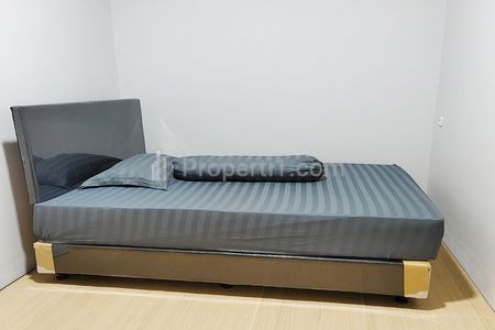 Sewa Kost Putra Dekat UNAIR Kampus B, Poltekkes Kemenkes Surabaya, UNTAG Surabaya, Marvell City Mall, RSUD Dr. Soetomo