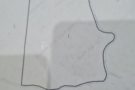 Disewakan Tanah Lokasi Strategis di Jonggol, Bogor