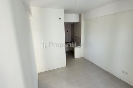 Termurah Disewakan Apartemen Puncak Dharmahusada Tower B