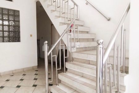 Dijual Rumah Mewah Awiligar Sayap Dago Bandung