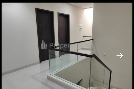 Jual Rumah Mewah Summarecon Bandung, Dekat Pintu Tol Km139