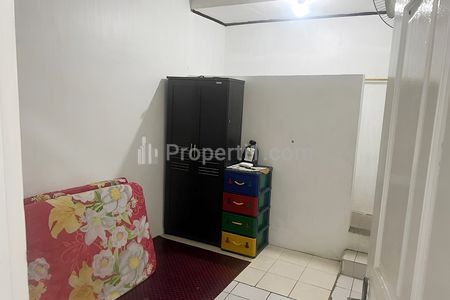 Sewa Kost di Setiabudi Jakarta Selatan Dekat UGM Kampus Jakarta, UTM Jakarta, Telkom University, Mall Kota Kasablanka