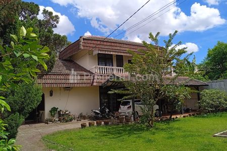 Dijual Rumah Asri di Jatiwaringin Pondok Gede Bekasi, Lokasi Strategis, Harga Menarik, Cocok untuk Rumah Tinggal dan Rumah Kost