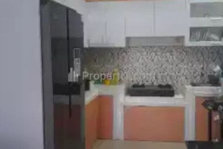 Jual Rumah Bumi Panyawangan Cibiru Dekat Cileunyi Bandung