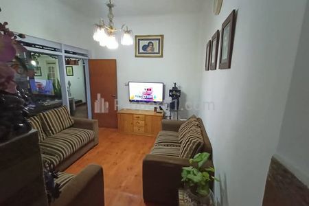 Dijual Rumah Kost di Malang, Dekat Kampus ABM & 200 Meter dari Kampus Widyagama