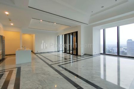 Best Price! For Rent The Langham Residence Apartment, Good Unit