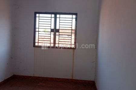 Dijual Rumah di Jalan Raya Pronggol Cirebon