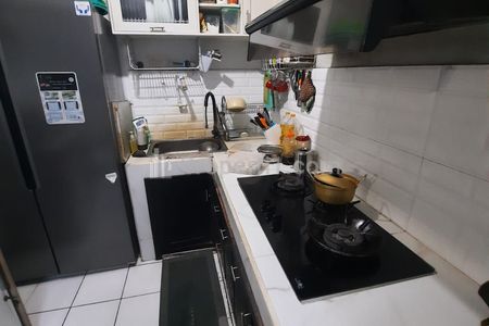 Jual Rumah Cepat di Pasir Salam Asri Bandung - Butuh Uang Harga Bisa Nego Tipis Tipis Berminat Bisa Hubungin Langsung