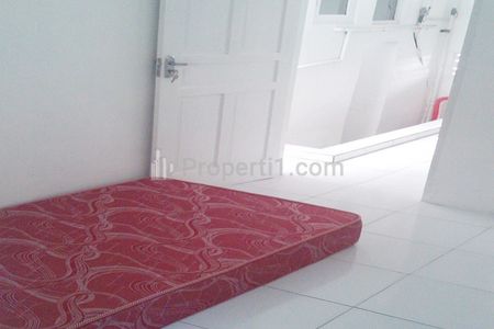 Sewa Kost Putra Muslim di Baturetno, Banguntapan, Jogja, Dekat Mall XT Square, UIN Sunan Kalijaga, Universitas Ahmad Dahlan, Bandara Adisutjipto