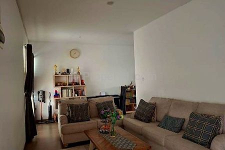 Jual Rumah Minimalis Kopo Dekat Miko Mall, Taman Kopo Indah, Kopo Pemai Bandung