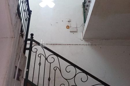 Dijual Rukost di Semampir Selatan, Surabaya