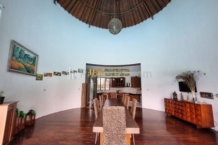 Dijual Rumah di Komplek Graha Helvetia Medan Jalan Kapten Sumarsono