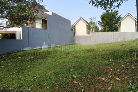 Jual Tanah di Perumahan Taman Dayu by Tanrise Property di Pandaan Jawa Timur