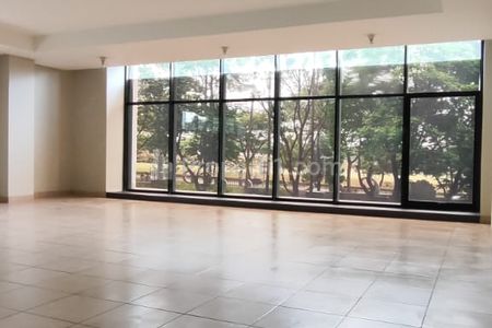 Dijual Ruko Casa de Parco BSD 4 Lantai, Hook Lokasi Strategis