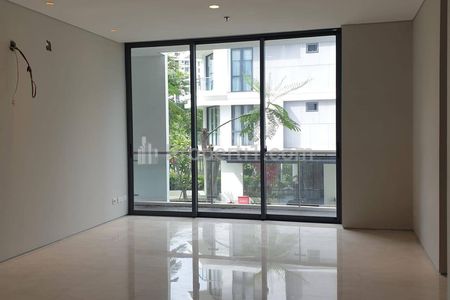Apartemen Dijual The Rosebay Graha Famili Surabaya Barat