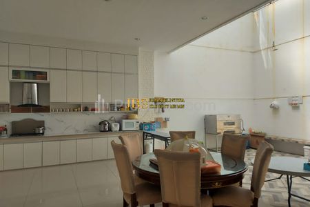 Dijual Cepat!! Rumah di Komplek Citraland Gama City Medan Cluster San Marco