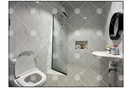 Dijual Rumah Hook Full Furnished Komplek Citraland Gama City Cluster Grenadines