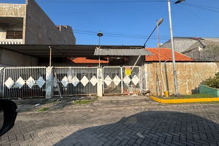 Jual Cepat Rumah Hitung Tanah Dekat Ubaya Cocok Buat Kost-Kostan