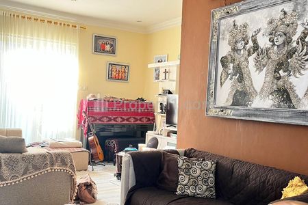 Jual Rumah Terawat & Siap Huni di Zona Picasso Legenda Wisata Cibubur, Gunung Putri, Bogor, Suasana Adem dan Asri