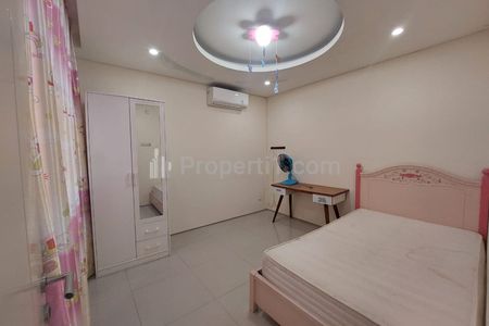 Dijual Rumah Royal Residence Surabaya Barat - Siap Huni Minimalis