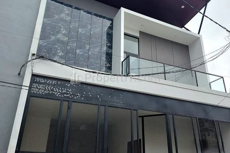 Dijual Kost-kostan Sukarno Hatta Malang, Dekat Kampus UB dan Polinema