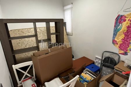 Jual Cepat Rumah Siap Huni Harga di Bawah Pasaran Lokasi Strategis Kolmas Cisarua Bandung