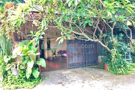 Dijual Rumah Hook Bagus dan Luas di Jatibening Estate Dekat Tol dan Stasiun LRT