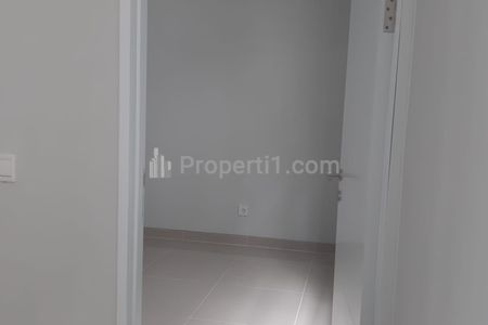 Dijual Rumah Wisata Bukit Mas Surabaya Barat – Cluster Depan Fasilitas Lengkap