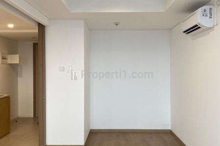 Jual Apartemen Antasari Place 1 Bedroom Semi Furnished
