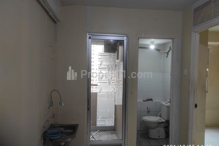 Disewakan Apartemen Kalibata City Jakarta selatan