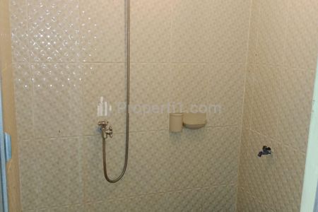 Dijual Rumah Graha Mitra Asri Surabaya – Dekat Citraland Akses Jalan 6 Meter